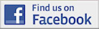 Follow FGC on Facebook